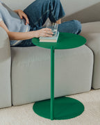 Ande Side Table