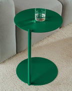 Ande Side Table
