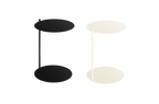 2x Ande Side Table