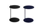 2x Ande Side Table