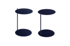 2x Ande Side Table