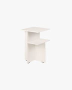 Atik Bedside Table