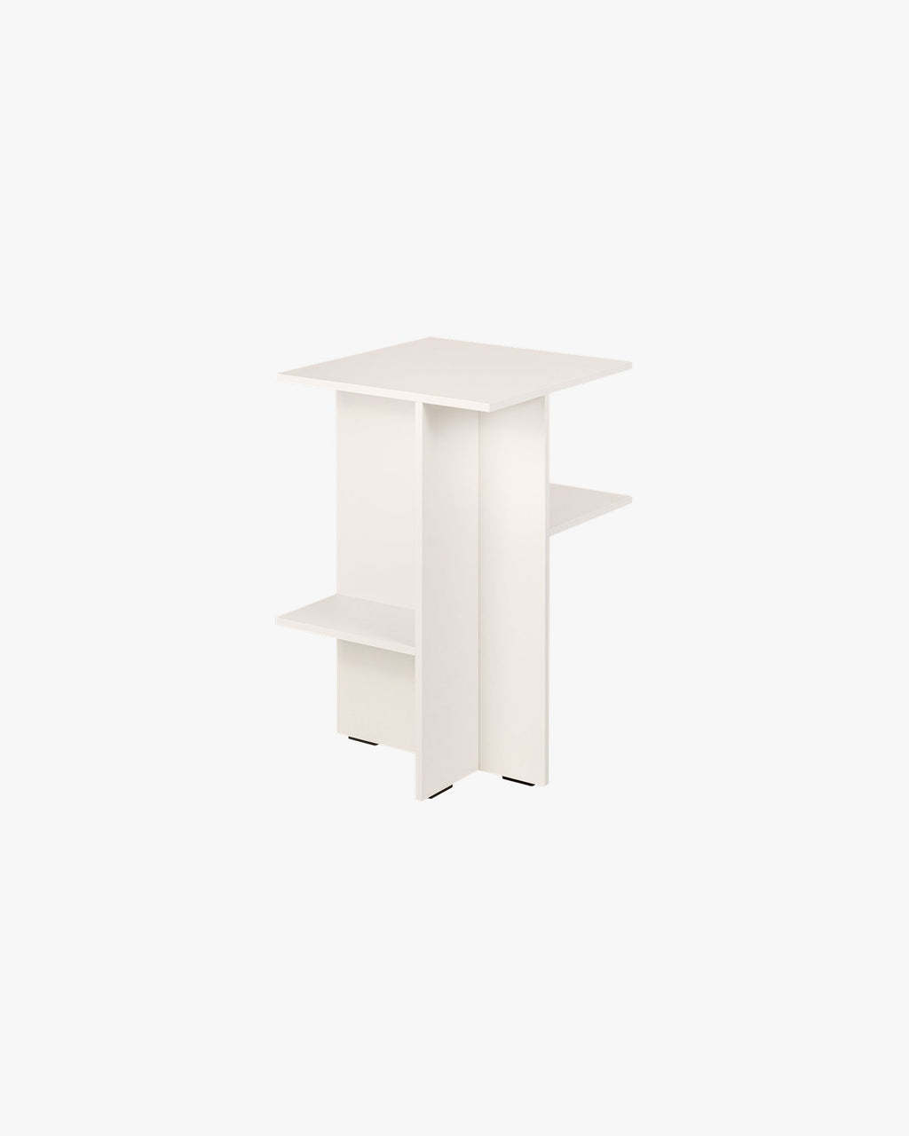 Atik Bedside Table