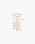 Atik Bedside Table