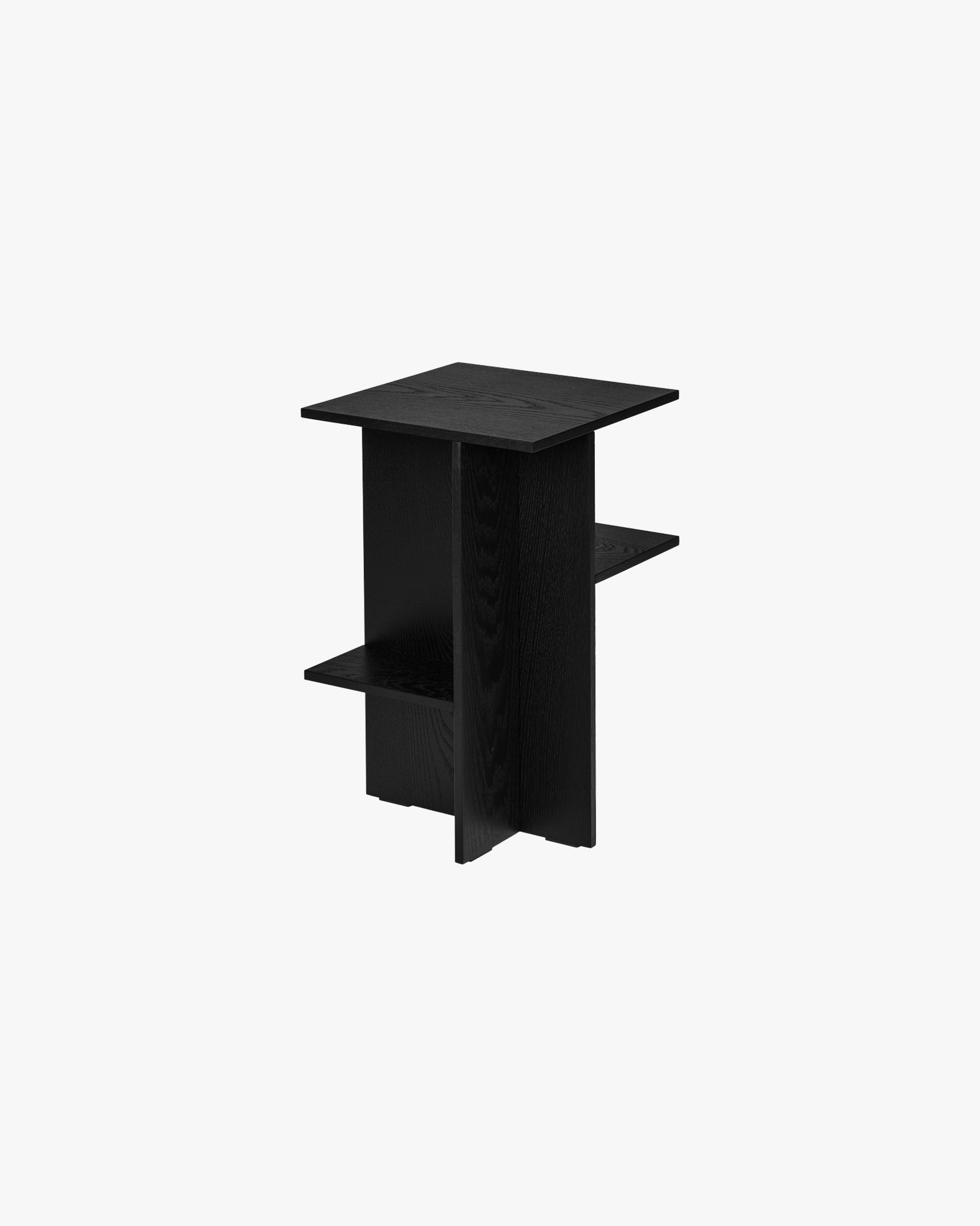 Atik Bedside Table