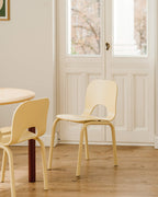 Atto Chair