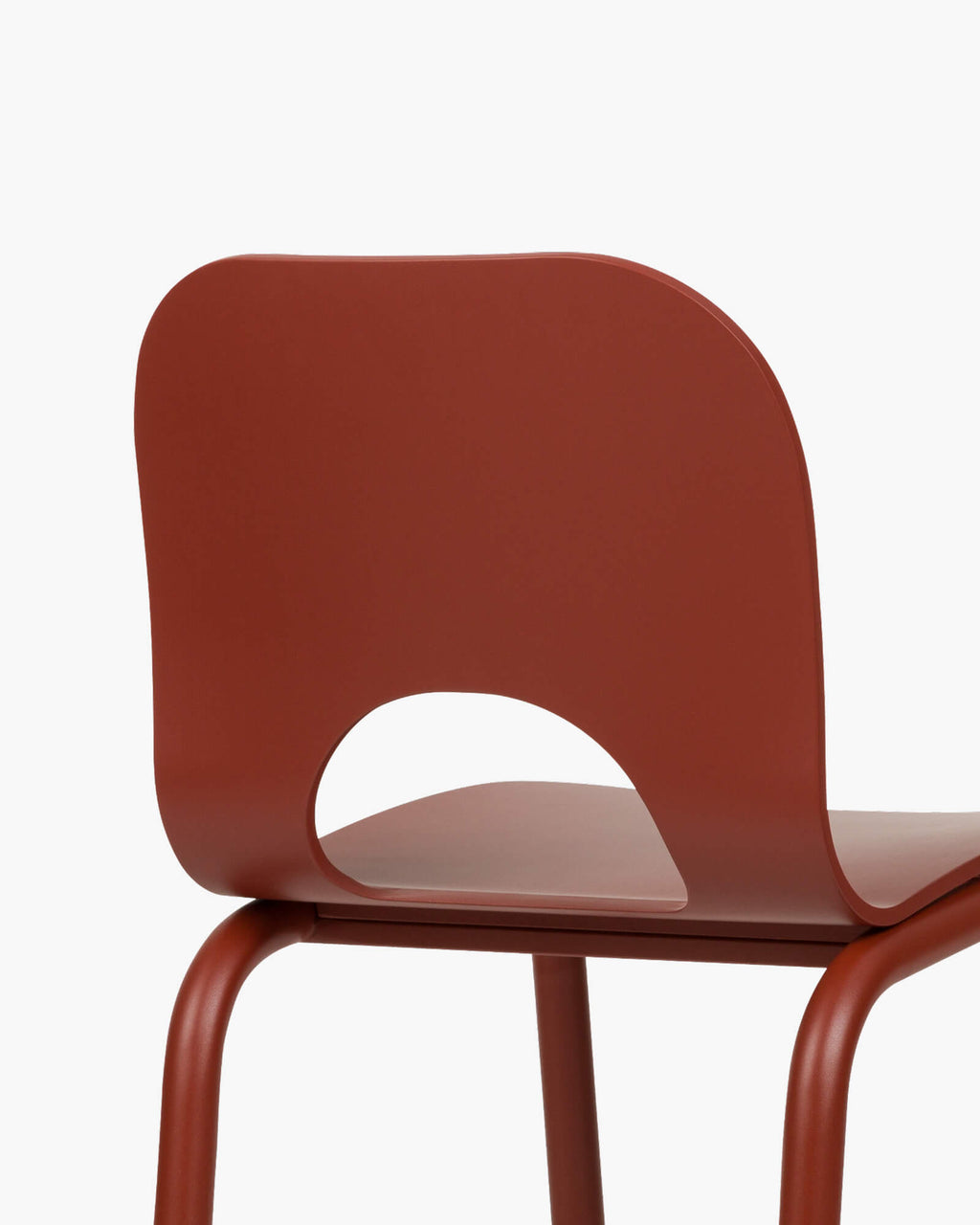 Atto Chair