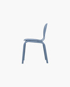 Atto Chair