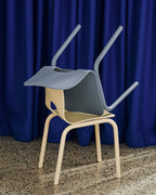 Atto Chair