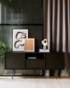 Bau Sideboard