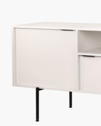 Bau Sideboard