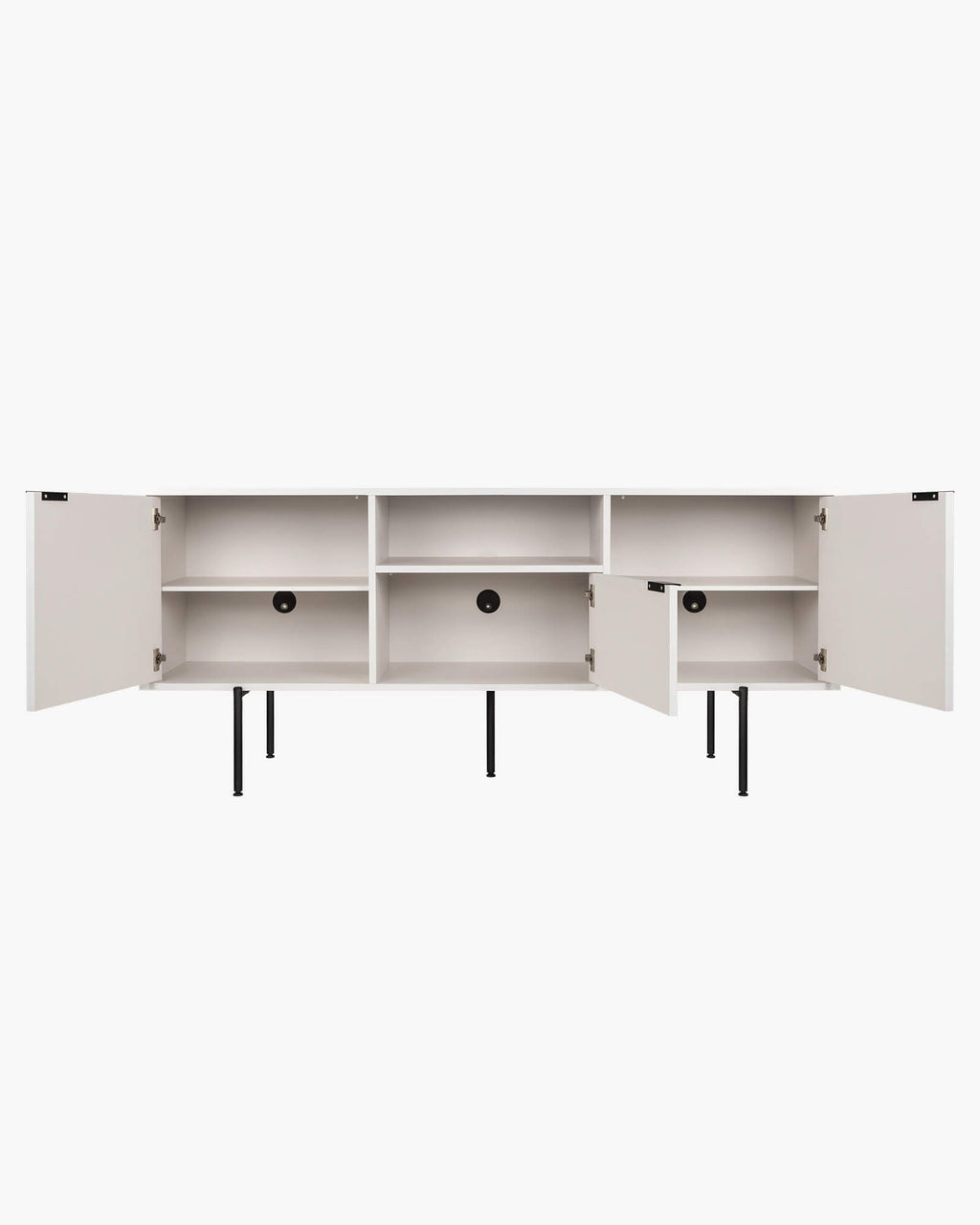 Bau Sideboard
