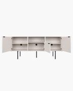 Bau Sideboard