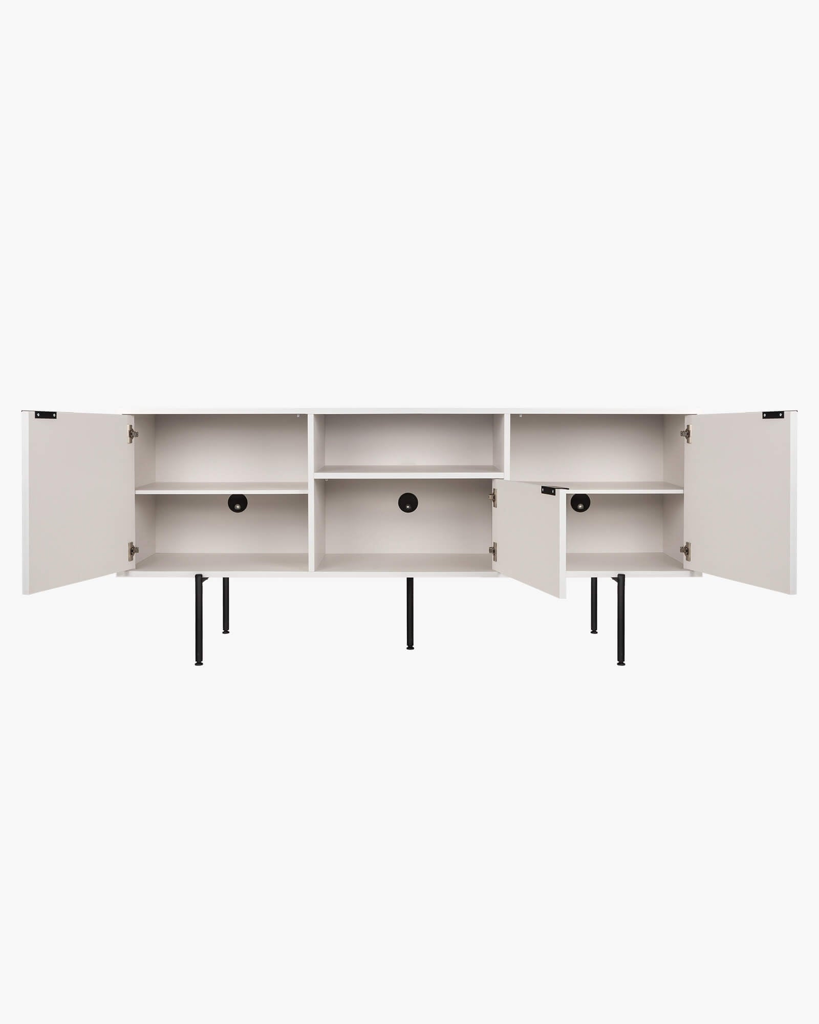 Bau Sideboard