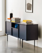 Bau Sideboard