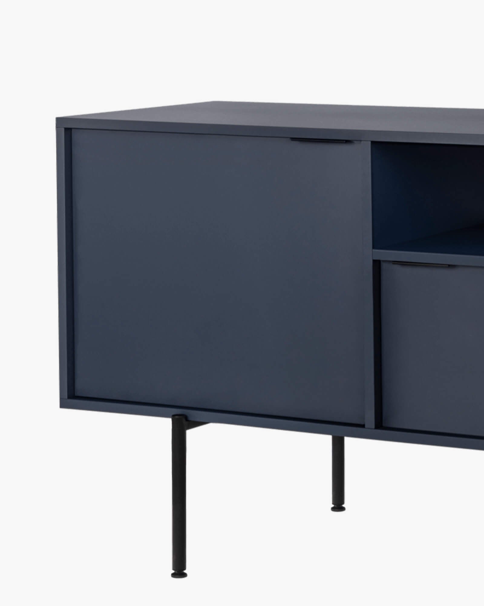 Bau Sideboard