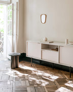 Bau Sideboard