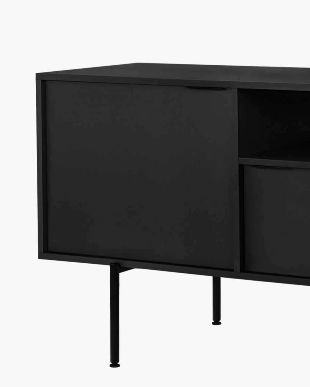 Bau Sideboard