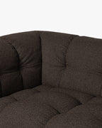 Bolbi Sofa 2-seater