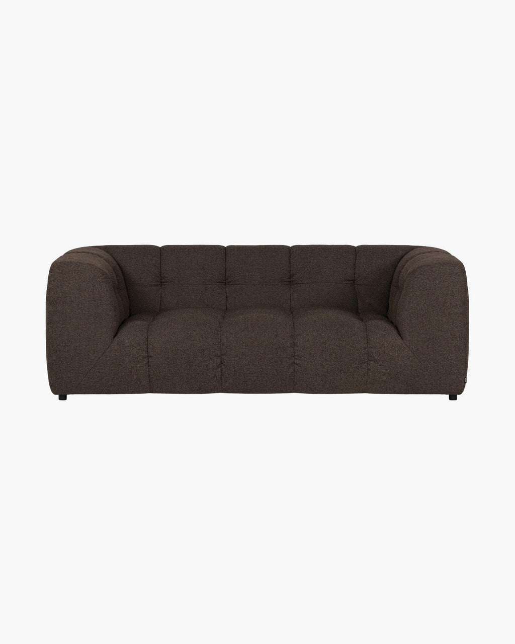 Bolbi Sofa 2-seater