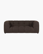 Bolbi Sofa 2-seater