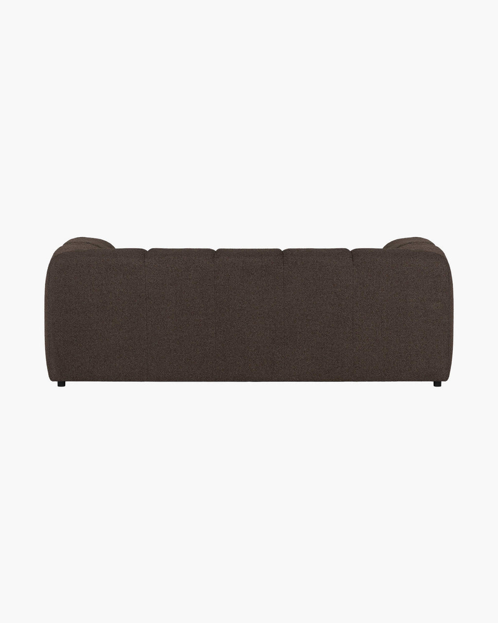 Bolbi Sofa 2-seater