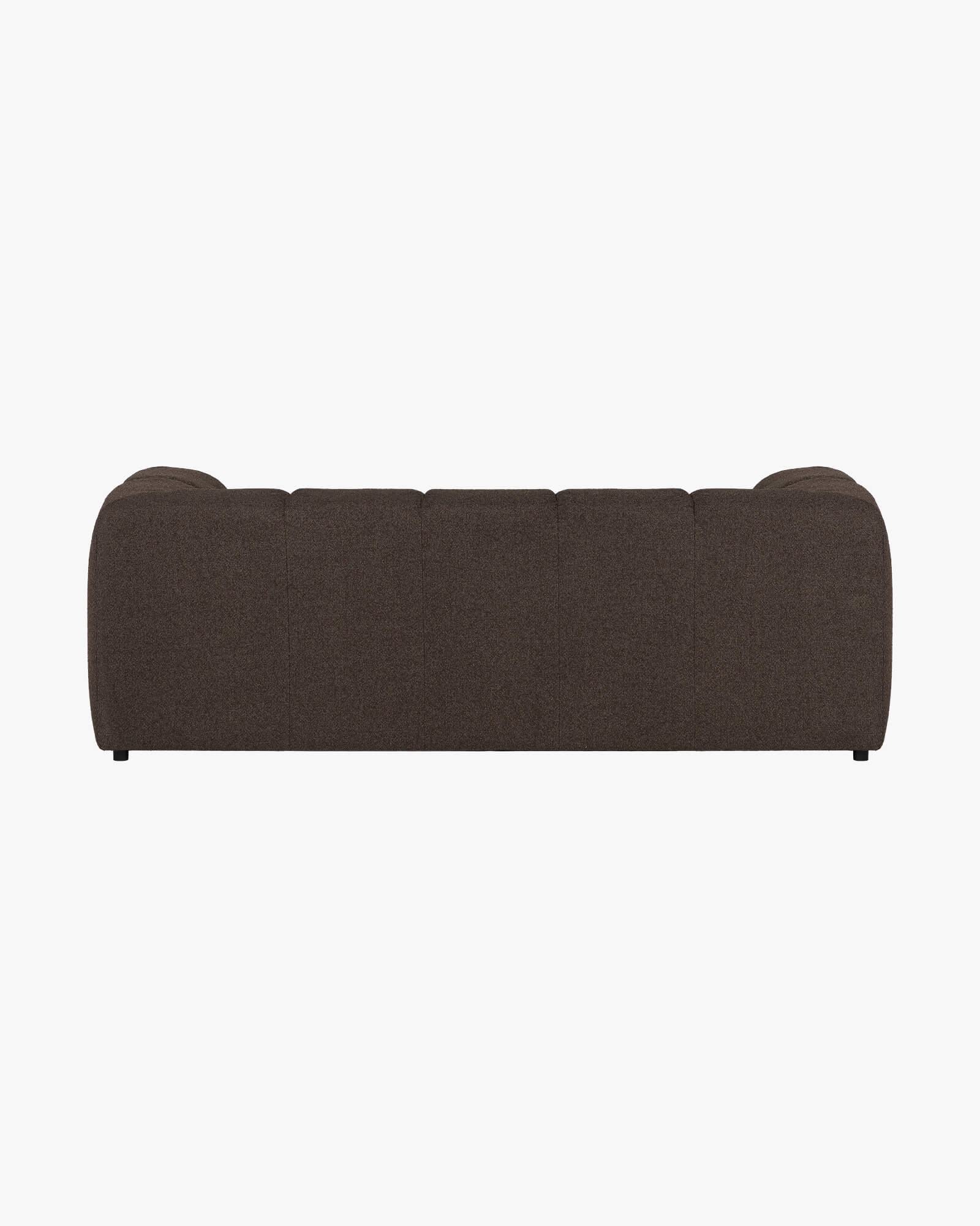 Bolbi Sofa 2-seater