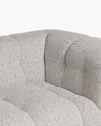 Bolbi Sofa 2-seater