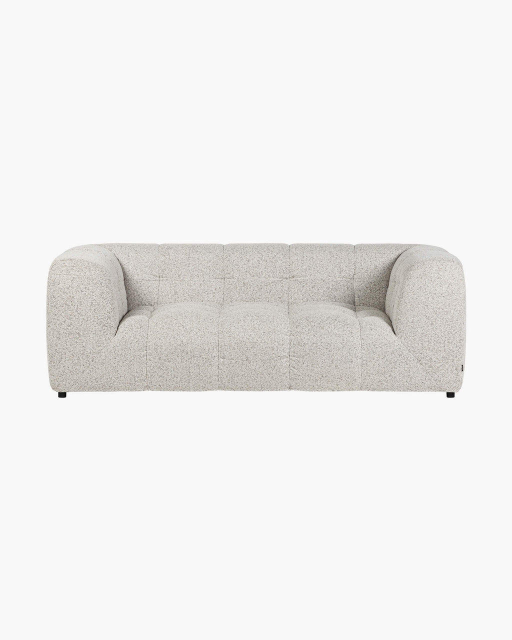 Bolbi Sofa 2-seater