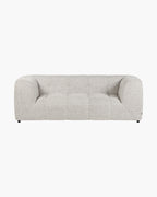 Bolbi Sofa 2-seater