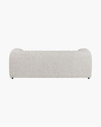 Bolbi Sofa 2-seater