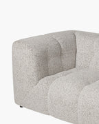 Bolbi Sofa 2-seater