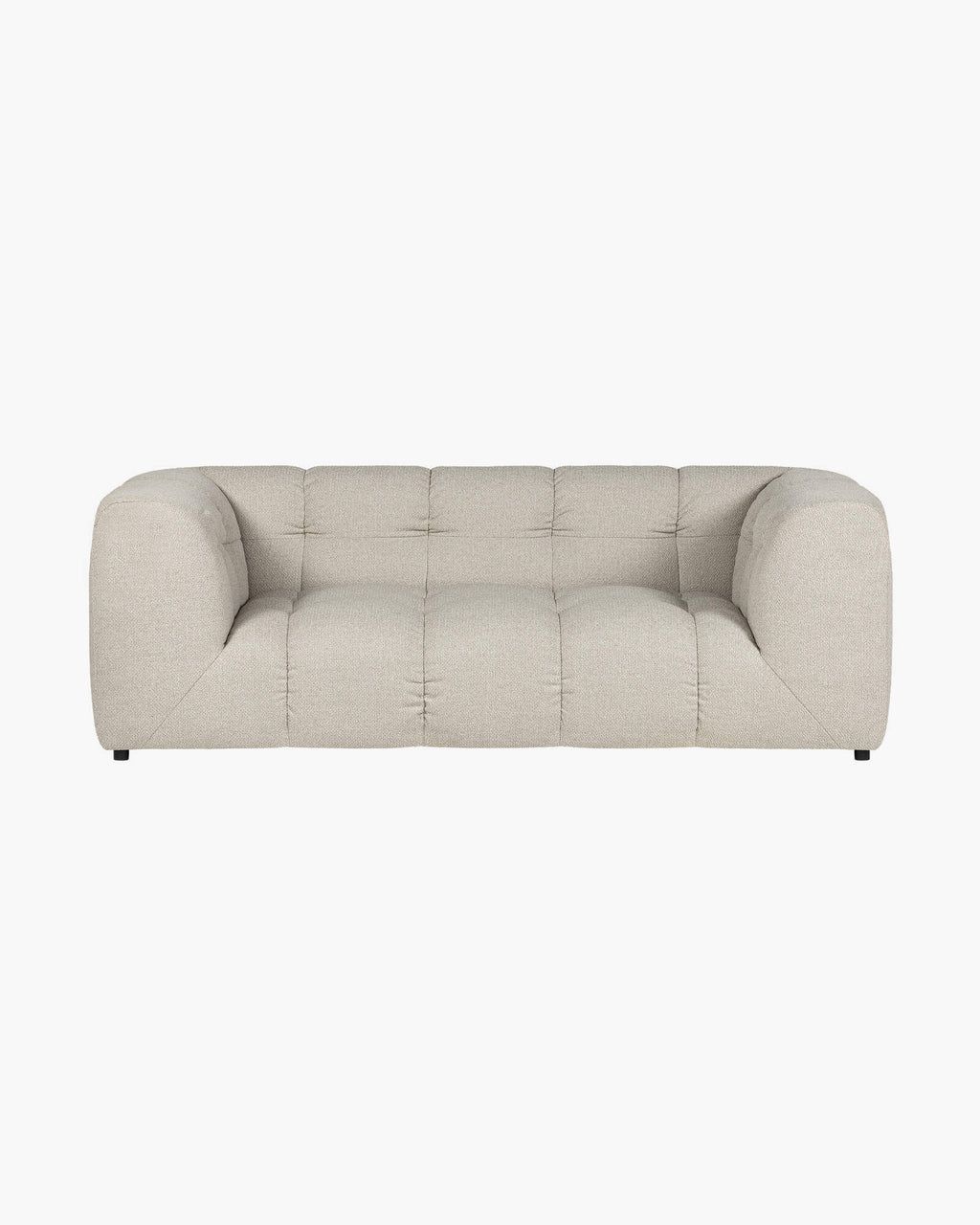 Bolbi Sofa 2-seater