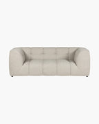 Bolbi Sofa 2-seater