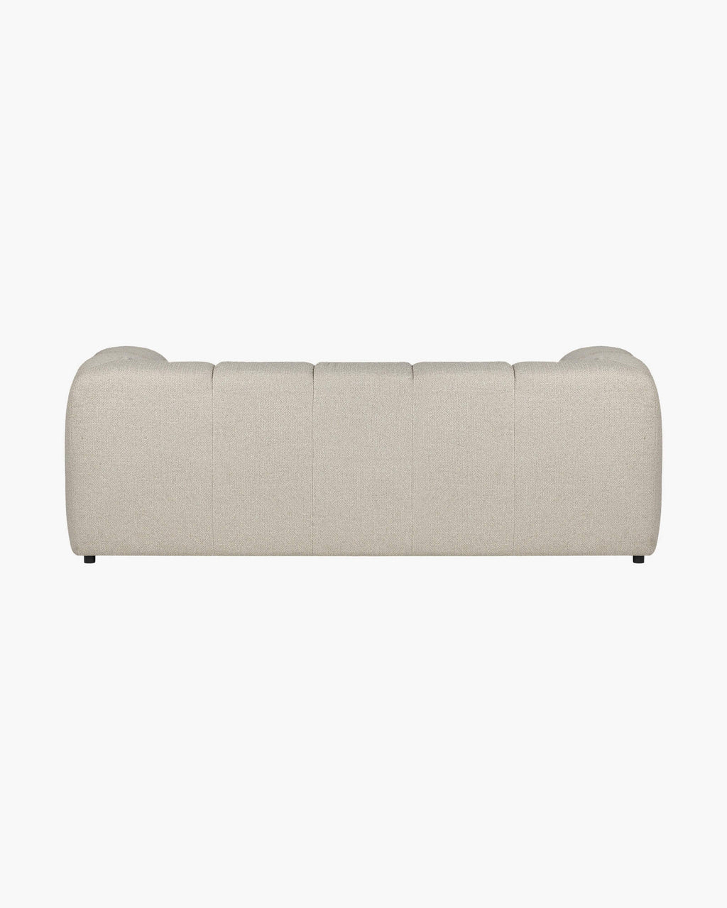 Bolbi Sofa 2-seater