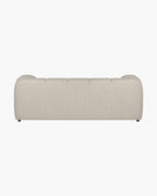 Bolbi Sofa 2-seater