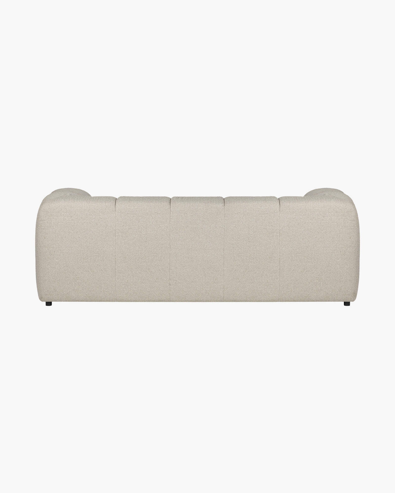 Bolbi Sofa 2-seater