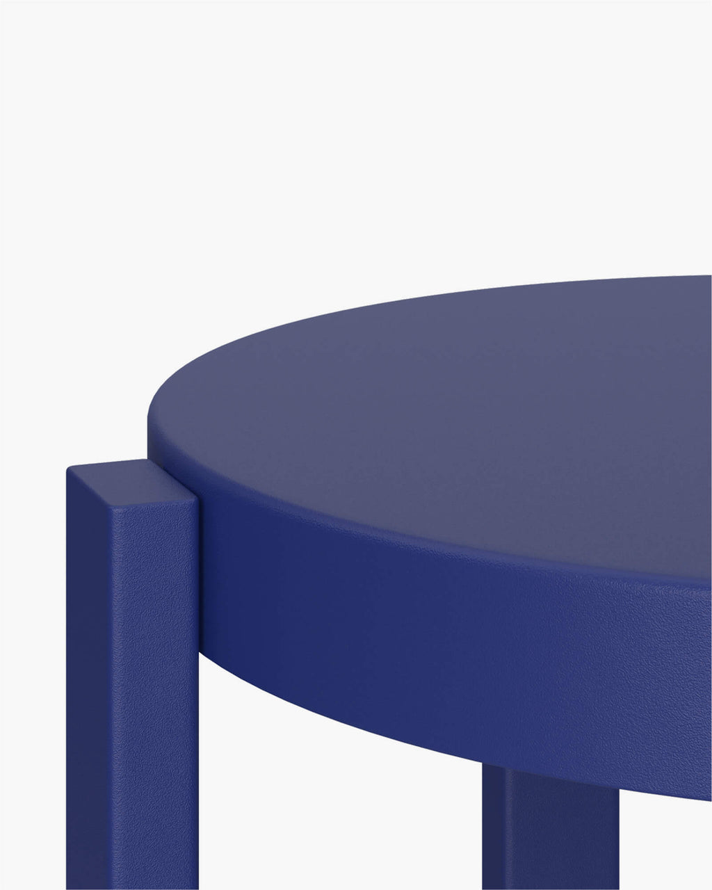 Doon Bar Stool - 65 cm