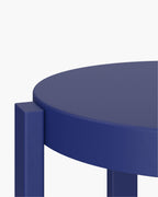 Doon Bar Stool - 65 cm