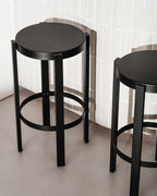 Doon Bar Stool - 65 cm