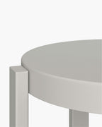 Doon Bar Stool - 65 cm