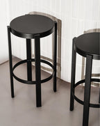 Doon Bar Stool - 65 cm
