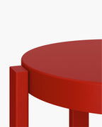 Doon Bar Stool - 65 cm