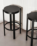 Doon Bar Stool - 65 cm
