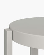 Doon Bar Stool - 75 cm