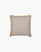 Dvu Cushion - 40 x 40 cm