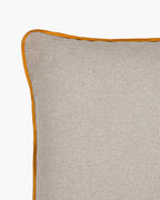 Dvu Cushion - 40 x 40 cm