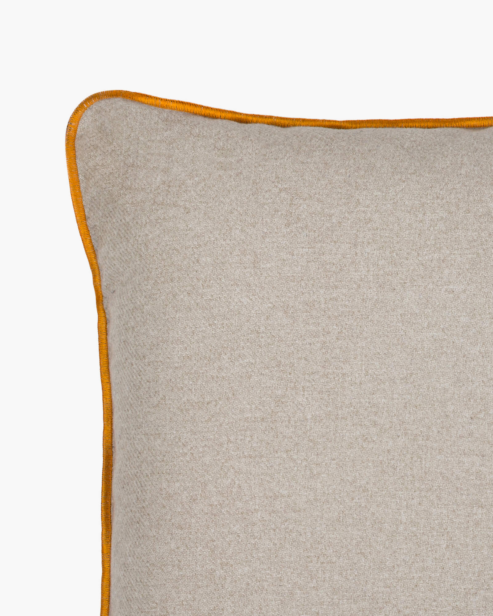 Dvu Cushion - 40 x 40 cm