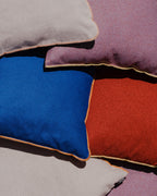 Dvu Cushion - 40 x 40 cm