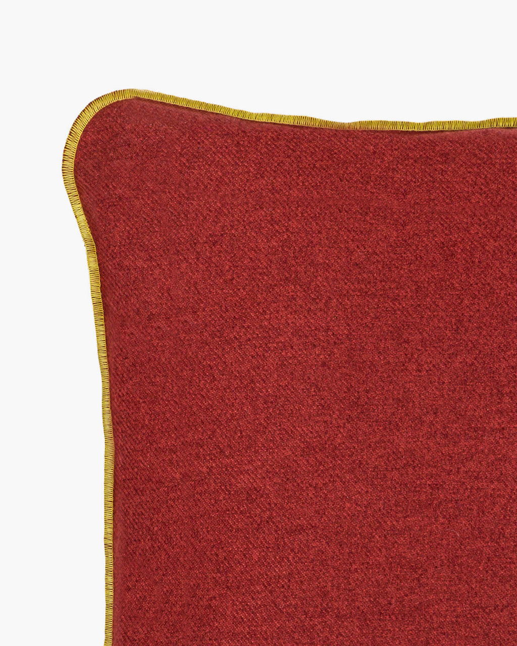 Dvu Cushion - 40 x 40 cm